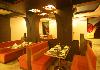Nazri Resort C Lounge - Coffee Shop